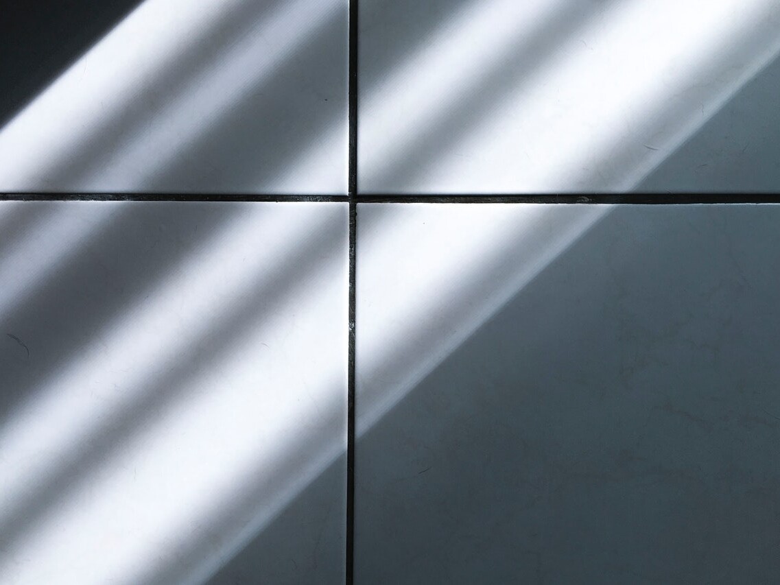 Photo by Henry & Co. from Pexels