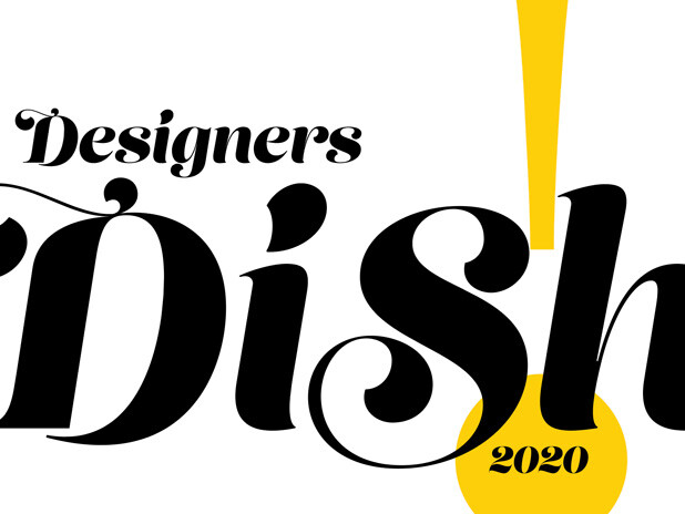 Restaurant Development and Design