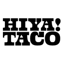 HIYA Taco