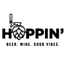 Hoppin