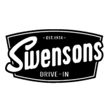 Swensons