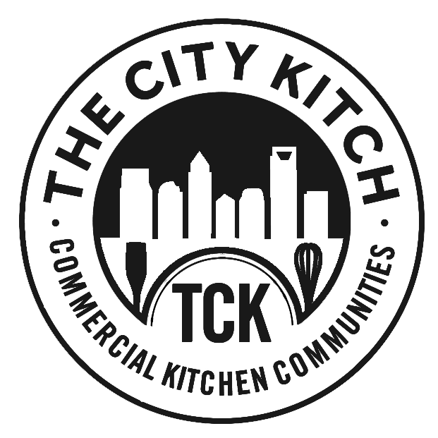 The City Kitsch