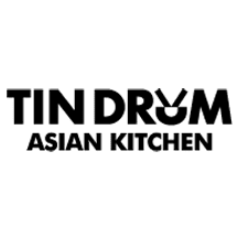 Tin Drum Asian Kitchen