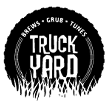 Truck Yard Taco