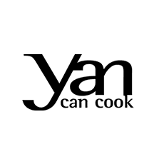 Yan Can Cook