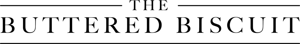 The Buttered Biscuit