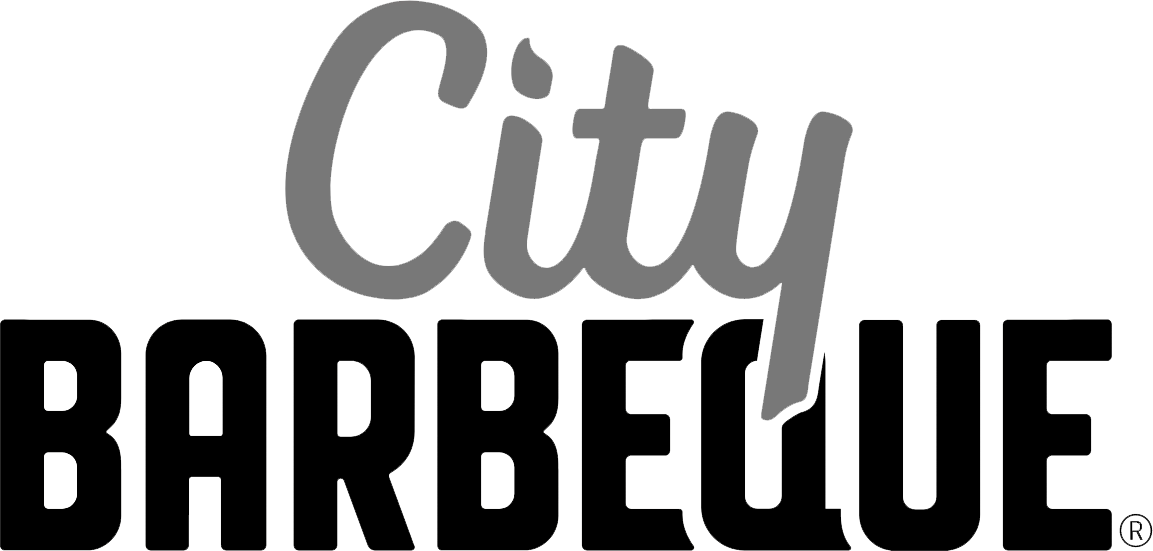 City Barbeque
