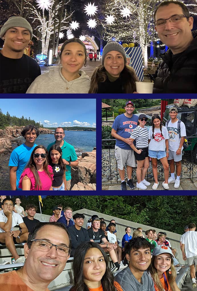 Mohamed Ashik Photo Collage