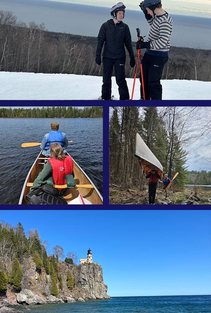 Mohamed Ashik Photo Collage